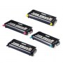 XEROC 6180